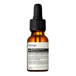 Exalted Eye Serum - Eye care serum