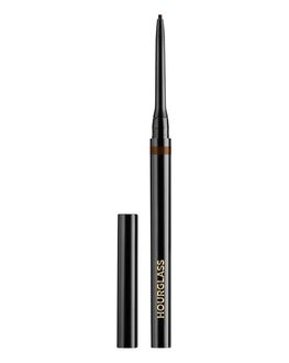 1.5MM&trade; Mechanical Gel Eye Liner