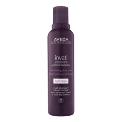 Invati Advanced Exfoliating Shampoo - Light