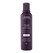 200 ml