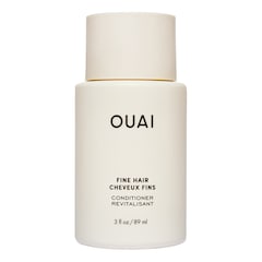 Fine Hair - Balsam för tunt hår, OUAI