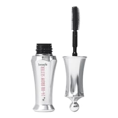 24H Brow Setter Mini Gel - Ögonbrynsgel i resestorlek, BENEFIT COSMETICS