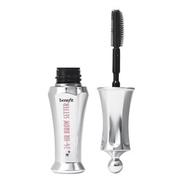 24H Brow Setter Mini Gel - Ögonbrynsgel i resestorlek
