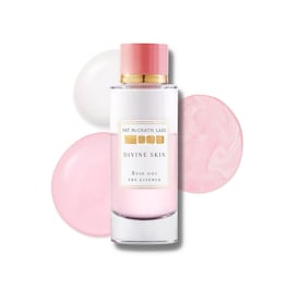 Divine Skin Rose 001 The Essence - Lotion