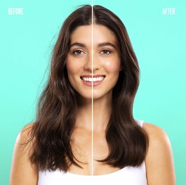 Brazilian Joia - Conditioner