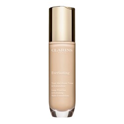 Everlasting Foundation