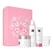 200 ml+200 ml+70 ml+140 g