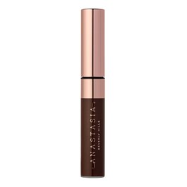 Brow Gel - Tinted