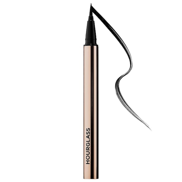 Voyeur™ Waterproof Liquid Liner, HOURGLASS