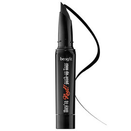 They're Real! Push-up liner