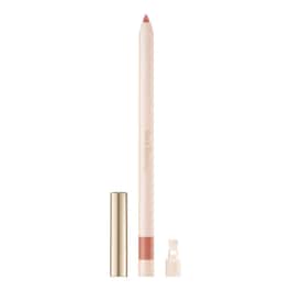 Kind Words - Matte Lip Liner image