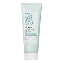 Color Me Brilliant™ - Color Protect Conditioner, BRIOGEO