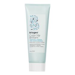 Color Me Brilliant™ – Color Protect Conditioner