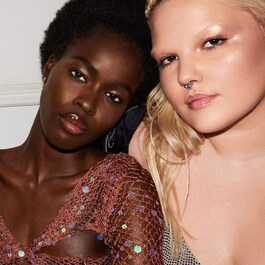 Gloss Bomb Ice - Lip gloss