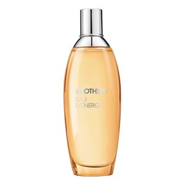 Eau d'Energie Spray