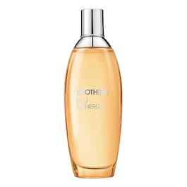 Eau d'Energie Spray image