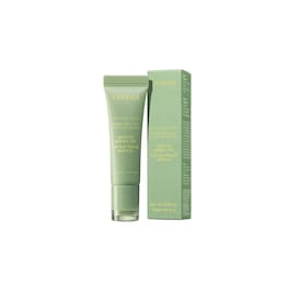 Lip Glowy Balm  - Glansigt läppbalsam