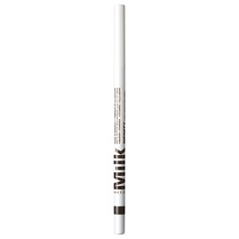 Inifinity Long Wear - Eyeliner 