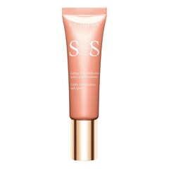 SOS Primer, CLARINS