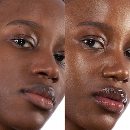 Hy-Gen Primer Serum - Primer Serum för ansiktet