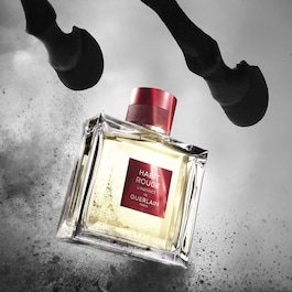 Habit Rouge L'Instinct - Eau de Toilette