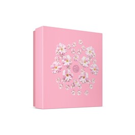 The Ritual of Sakura - Bad- och kroppsvårdsset