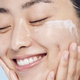 Presentbox anisktsvård – Fuktgivande anti-aging hudvårdsrutin