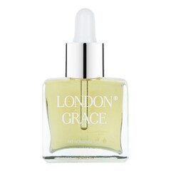 Cuticle Oil, LONDON GRACE