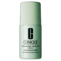 Antiperspirant Deodorant - Roll-On