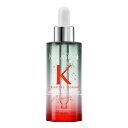 Genesis Homme - Serum Fortifiant Anti-chute