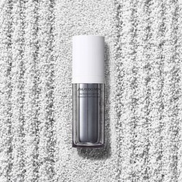 Total Revitalizer - Light Fluid