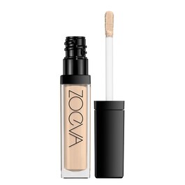 Authentik Skin Perfector - Concealer
