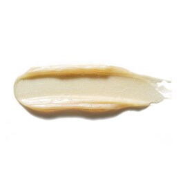 Sheen Screen Shimmer SPF50 - Återfuktande läppbalsam med solskydd