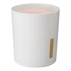 The Ritual of Sakura - Scented candle, RITUALS