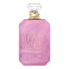 Sweet Diamond Pink Pepper | 25 - Eau de Parfum, KAYALI