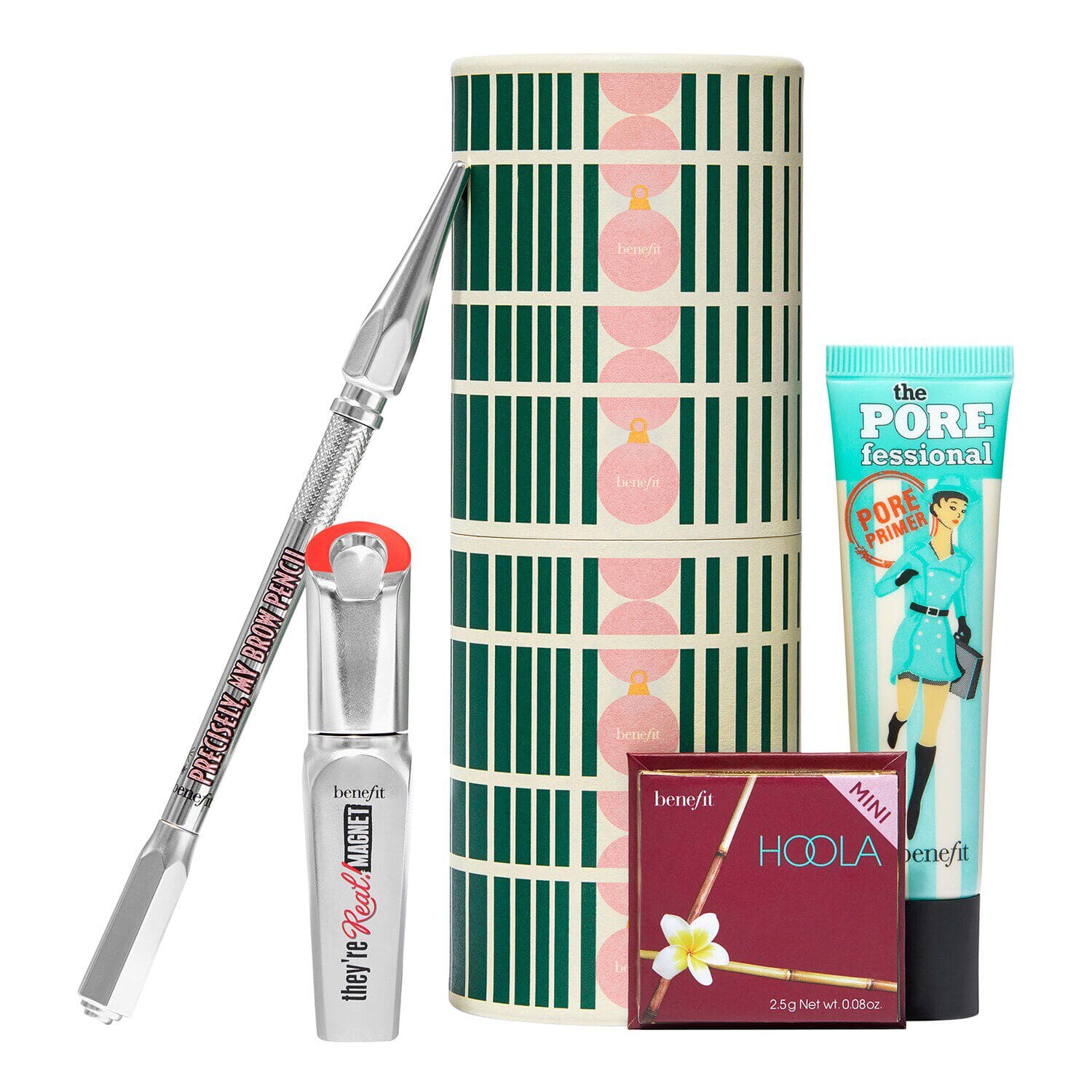 Benefit cosmetics sale beauty kits