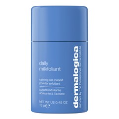 Daily Milkfoliant - Ansiktsskrubb, DERMALOGICA