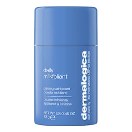 Daily Milkfoliant - Ansiktsskrubb image