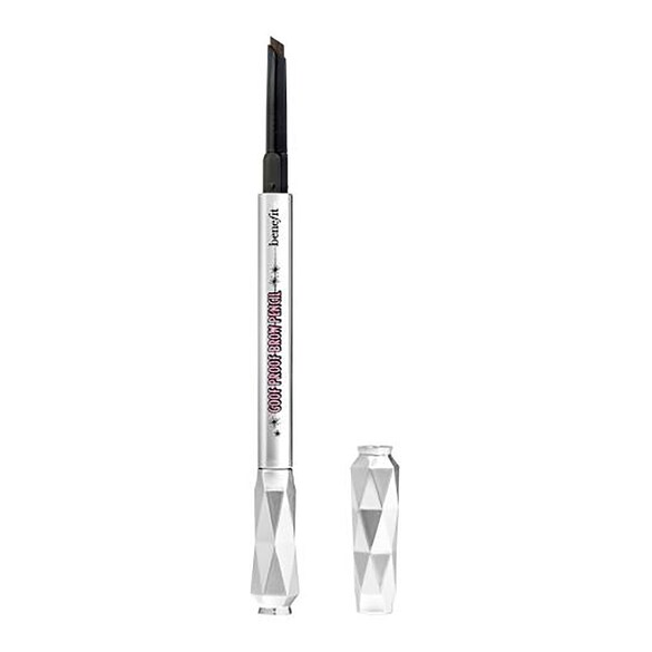 Benefit Goof Proof - Lättanvänd, Trekantig Ögonbrynspenna, BENEFIT COSMETICS