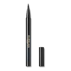 Noir G Graphic Liner, GUERLAIN