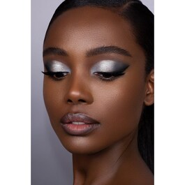 Mini Xenon - Palette
