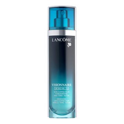 Visionnaire - Serum Plus
