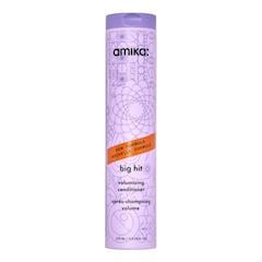 Big Hit - volymgivande balsam, AMIKA