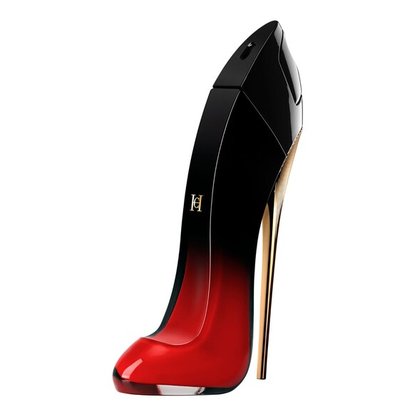 Very Good Girl  Elixir - Eau de Parfum, CAROLINA HERRERA
