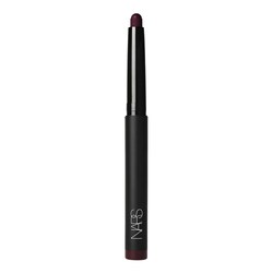 Total Seduction Eyeshadow Stick – Krämögonskugga i stift