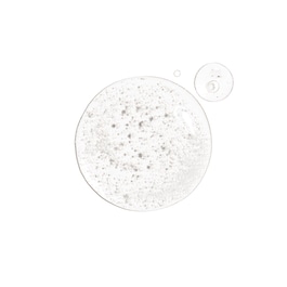 Alpha Arbutine 2 % + HA - Highlighter-serum