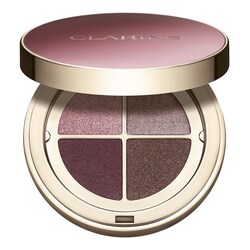 Eye Quartet Palette