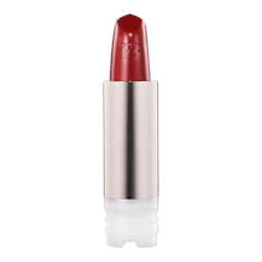 Fenty Icon - The Fill - Semi-mat genopfyldelig læbestift, FENTY BEAUTY