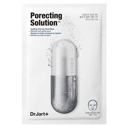 Dermask Ultra Jet Porecting Solution™