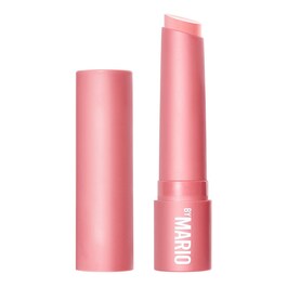 MoistureGlow™ Plumping Lip Serum - Plumpande läppserum